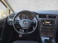 Volkswagen Golf Golf Rabbit 1,6 TDI BMT Rabbit Argent - thumbnail 6