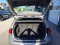Volkswagen Golf Golf Rabbit 1,6 TDI BMT Rabbit Argent - thumbnail 4