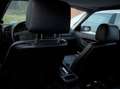 BMW 316 E36 1,6L Benzin Gris - thumbnail 1