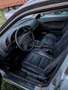 BMW 316 E36 1,6L Benzin Gris - thumbnail 9
