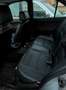 BMW 316 E36 1,6L Benzin Gris - thumbnail 10