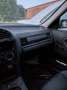 BMW 316 E36 1,6L Benzin Gris - thumbnail 3