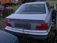 BMW 316 E36 1,6L Benzin Gris - thumbnail 8