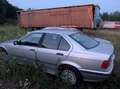 BMW 316 E36 1,6L Benzin Gris - thumbnail 6