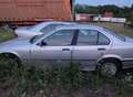 BMW 316 E36 1,6L Benzin Gris - thumbnail 4