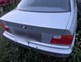 BMW 316 E36 1,6L Benzin Gris - thumbnail 5