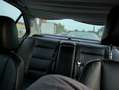 BMW 316 E36 1,6L Benzin Gris - thumbnail 7