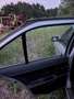 BMW 316 E36 1,6L Benzin Gris - thumbnail 11