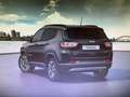 Jeep Compass 1.3 T4 190CV PHEV AT6 4xe Limited Fekete - thumbnail 2
