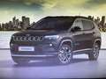 Jeep Compass 1.3 T4 190CV PHEV AT6 4xe Limited Fekete - thumbnail 1