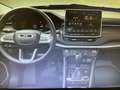 Jeep Compass 1.3 T4 190CV PHEV AT6 4xe Limited Fekete - thumbnail 5