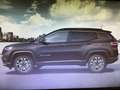Jeep Compass 1.3 T4 190CV PHEV AT6 4xe Limited Fekete - thumbnail 3
