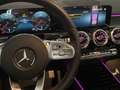 Mercedes-Benz GLB 200 d Premium auto Nero - thumbnail 5