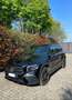 Mercedes-Benz GLB 200 d Premium auto Nero - thumbnail 1