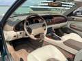 Jaguar XK8 Convertible - thumbnail 25