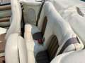 Jaguar XK8 Convertible - thumbnail 23