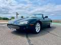 Jaguar XK8 Convertible - thumbnail 6