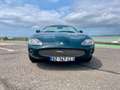 Jaguar XK8 Convertible - thumbnail 4