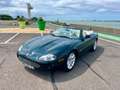 Jaguar XK8 Convertible - thumbnail 5