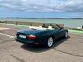 Jaguar XK8 Convertible - thumbnail 17