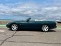 Jaguar XK8 Convertible - thumbnail 12