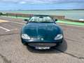 Jaguar XK8 Convertible - thumbnail 3