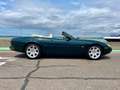 Jaguar XK8 Convertible - thumbnail 8