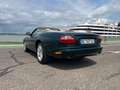 Jaguar XK8 Convertible - thumbnail 20
