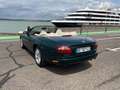 Jaguar XK8 Convertible - thumbnail 19