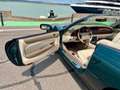Jaguar XK8 Convertible - thumbnail 24