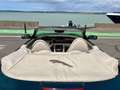 Jaguar XK8 Convertible - thumbnail 21