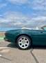 Jaguar XK8 Convertible - thumbnail 10