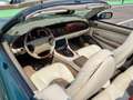 Jaguar XK8 Convertible - thumbnail 22