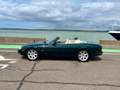 Jaguar XK8 Convertible - thumbnail 11