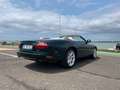Jaguar XK8 Convertible - thumbnail 18