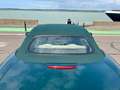 Jaguar XK8 Convertible - thumbnail 35