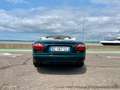 Jaguar XK8 Convertible - thumbnail 16
