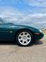 Jaguar XK8 Convertible - thumbnail 9