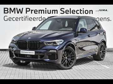 xDrive45e - M Pack