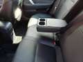 Nissan Primera Primera 1.6i 16v Selecta Blau - thumbnail 12