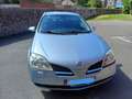 Nissan Primera Primera 1.6i 16v Selecta Blau - thumbnail 3