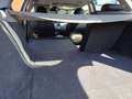 Nissan Primera Primera 1.6i 16v Selecta Blau - thumbnail 10