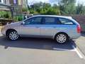 Nissan Primera Primera 1.6i 16v Selecta Blau - thumbnail 2