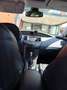 Nissan Primera Primera 1.6i 16v Selecta Blau - thumbnail 11