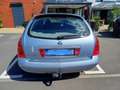 Nissan Primera Primera 1.6i 16v Selecta Blau - thumbnail 9