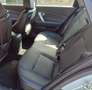 Nissan Primera Primera 1.6i 16v Selecta Blau - thumbnail 5