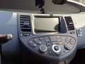 Nissan Primera Primera 1.6i 16v Selecta Blau - thumbnail 7