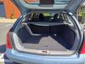 Nissan Primera Primera 1.6i 16v Selecta Blau - thumbnail 4