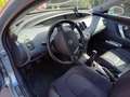 Nissan Primera Primera 1.6i 16v Selecta Blau - thumbnail 6