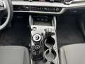 Kia Sportage V 2022 - Sportage 1.6 tgdi hev Style 210cv auto Nero - thumbnail 12